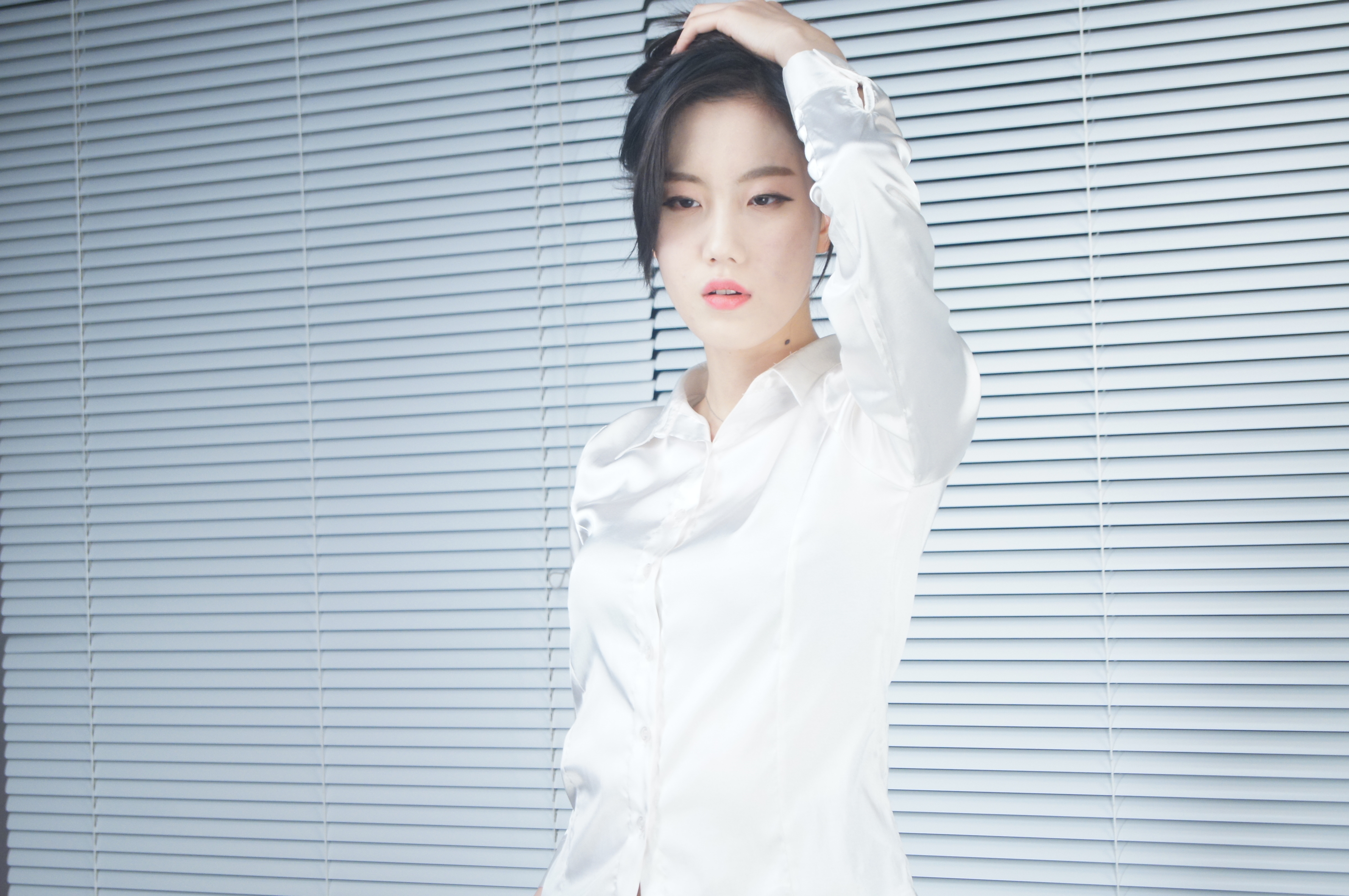 미분류 / 출사407 이나_647장_하드